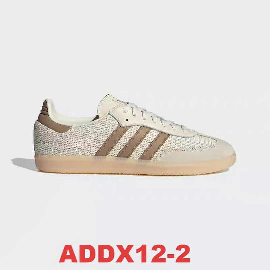Adidas ADDX12 תמונה 9