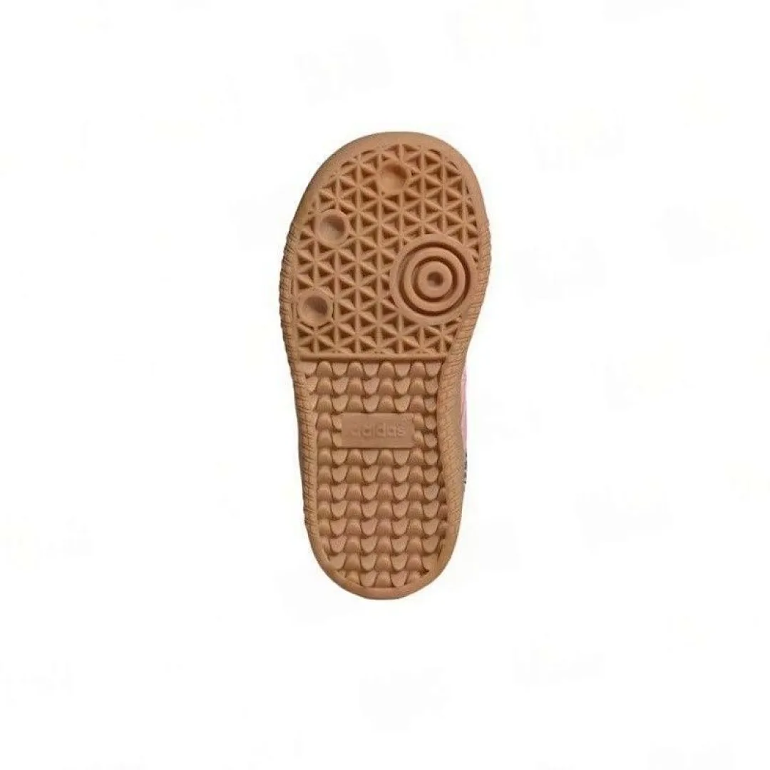 Adidas ADDX13 תמונה 10