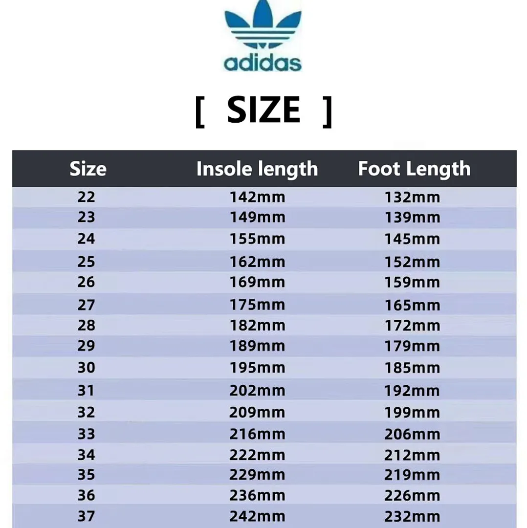 Adidas ADDX13 תמונה 2