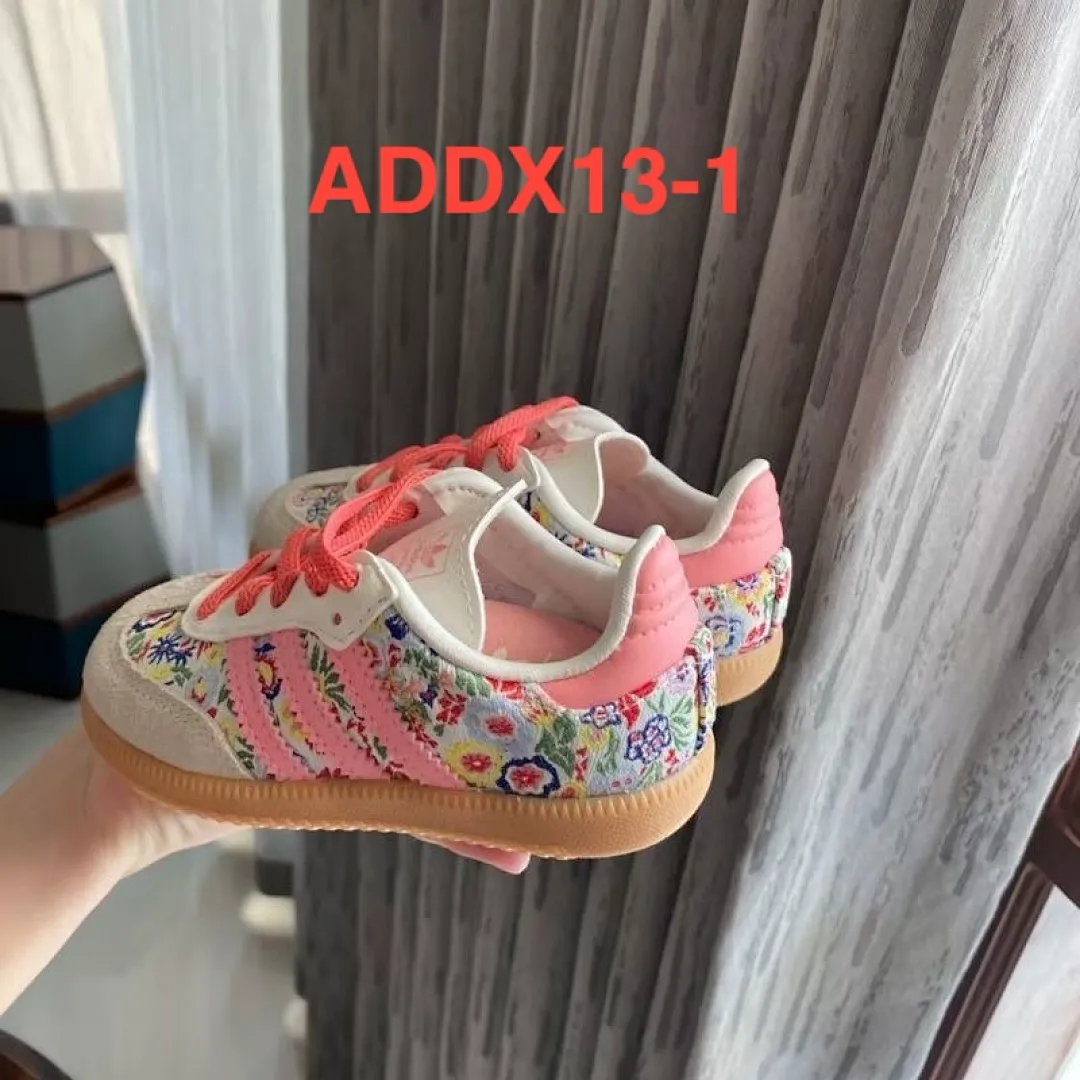 Adidas ADDX13 תמונה 3