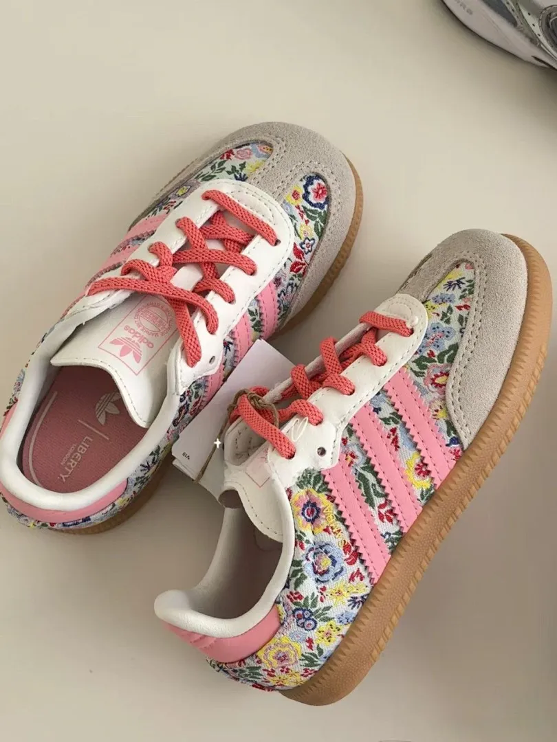 Adidas ADDX13 תמונה 4