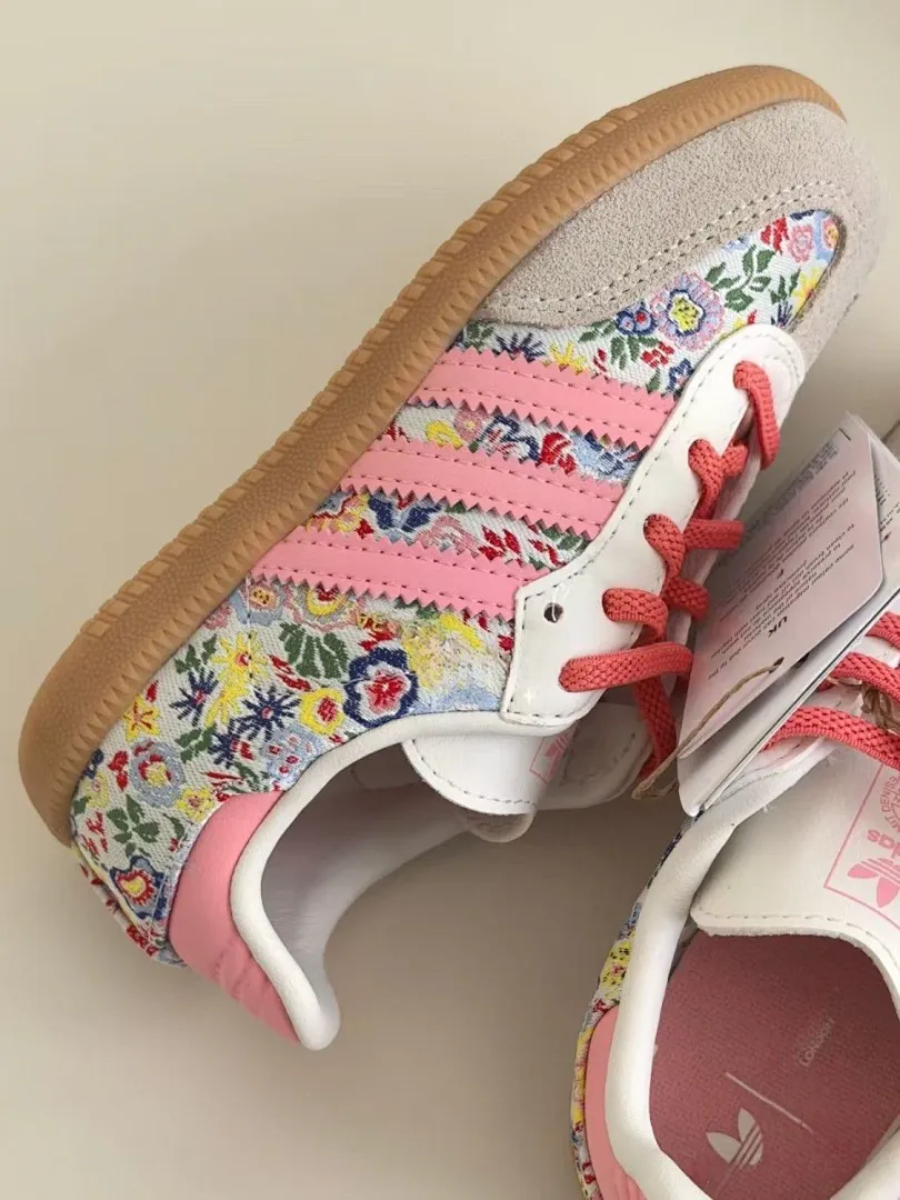 Adidas ADDX13 תמונה 5