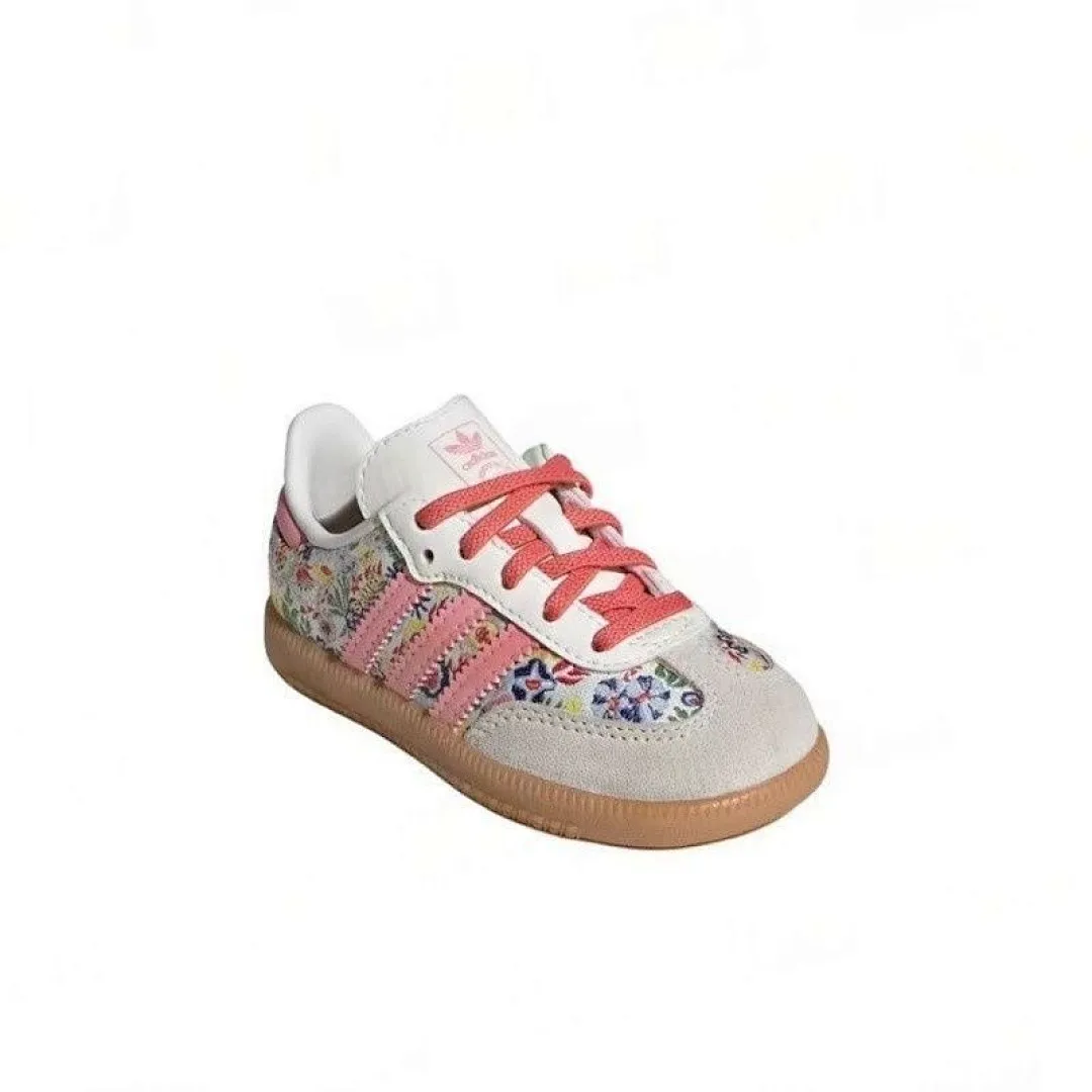Adidas ADDX13 תמונה 6