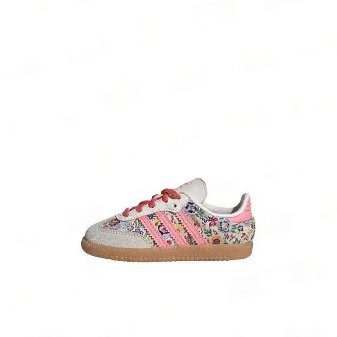 Adidas ADDX13 תמונה 8