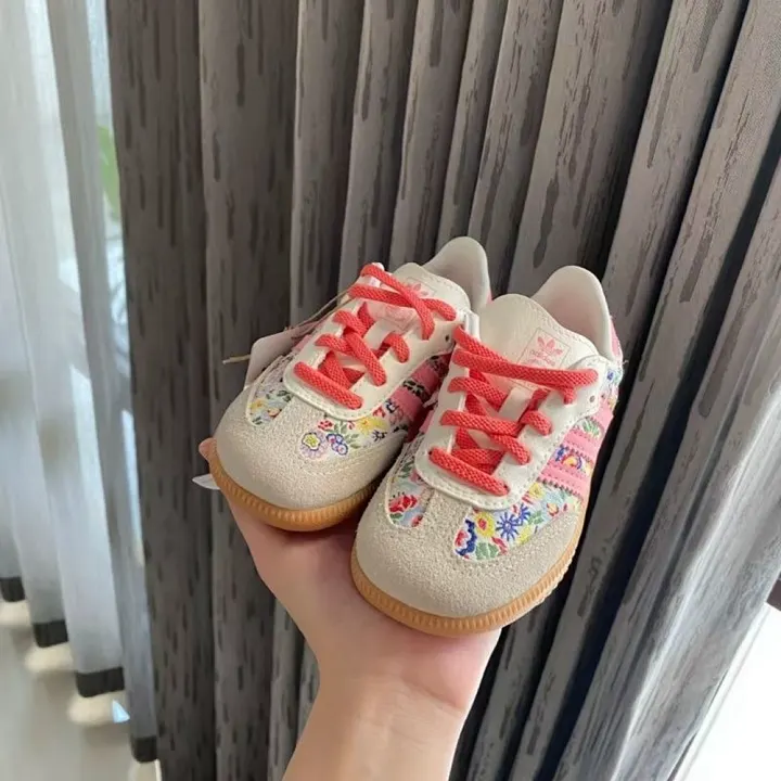 Adidas ADDX13