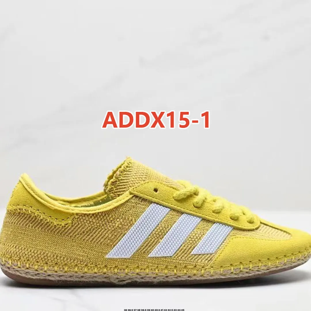 Adidas ADDX15 תמונה 2