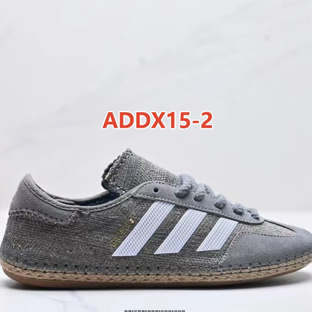 Adidas ADDX15 תמונה 3