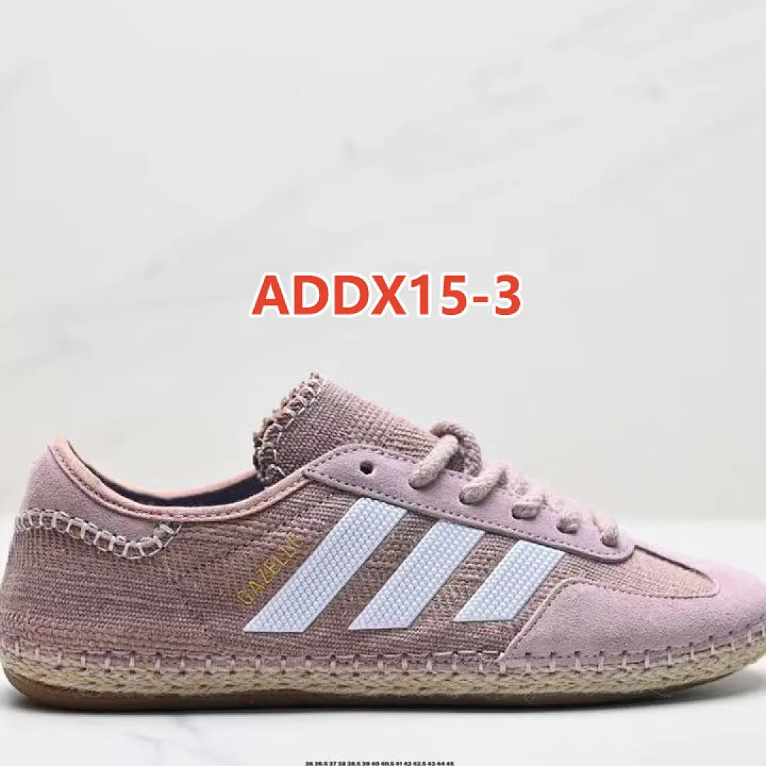 Adidas ADDX15 תמונה 4
