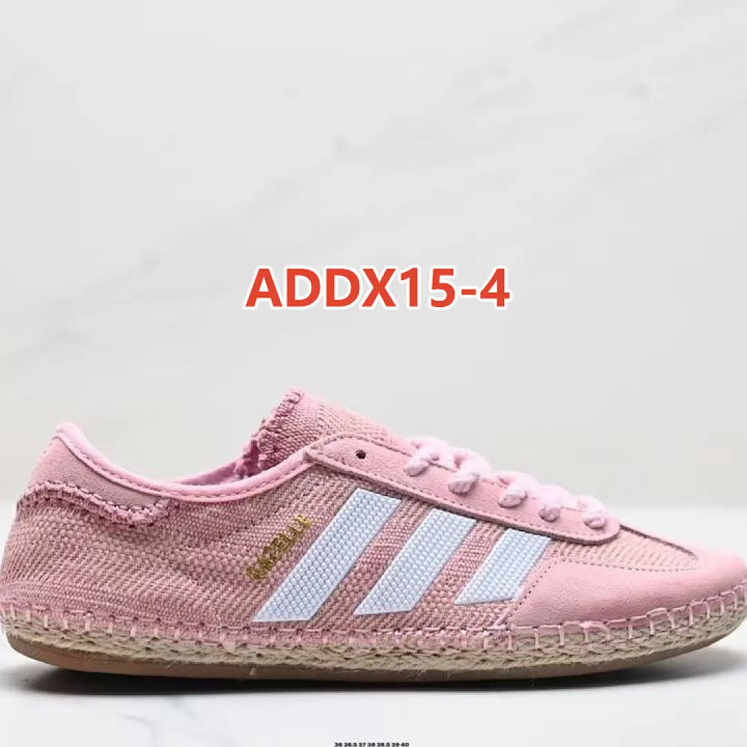 Adidas ADDX15 תמונה 5