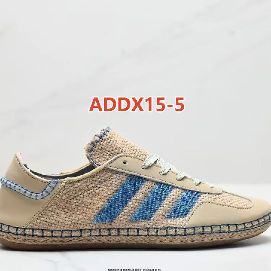 Adidas ADDX15 תמונה 6