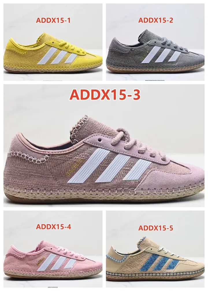 Adidas ADDX15
