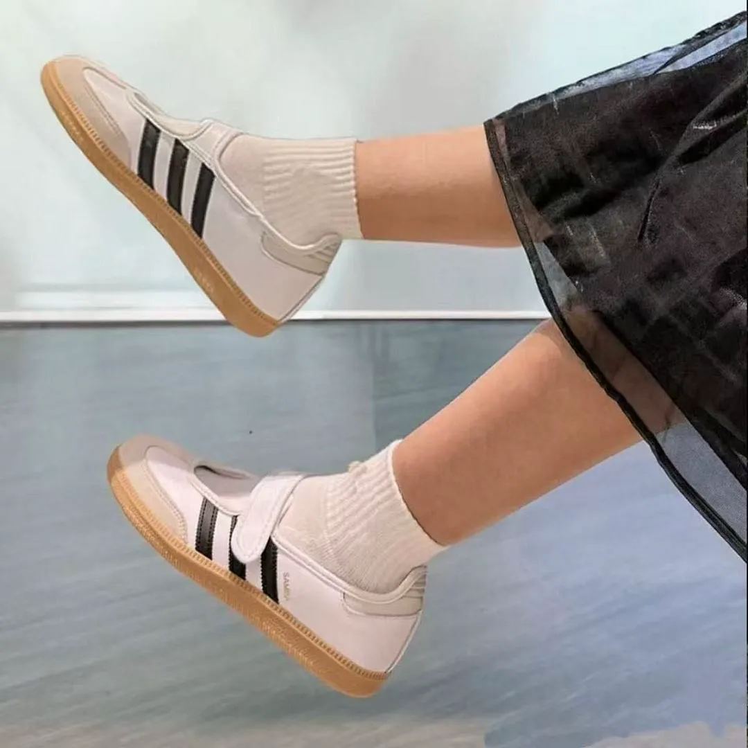 Adidas ADDX16 תמונה 10