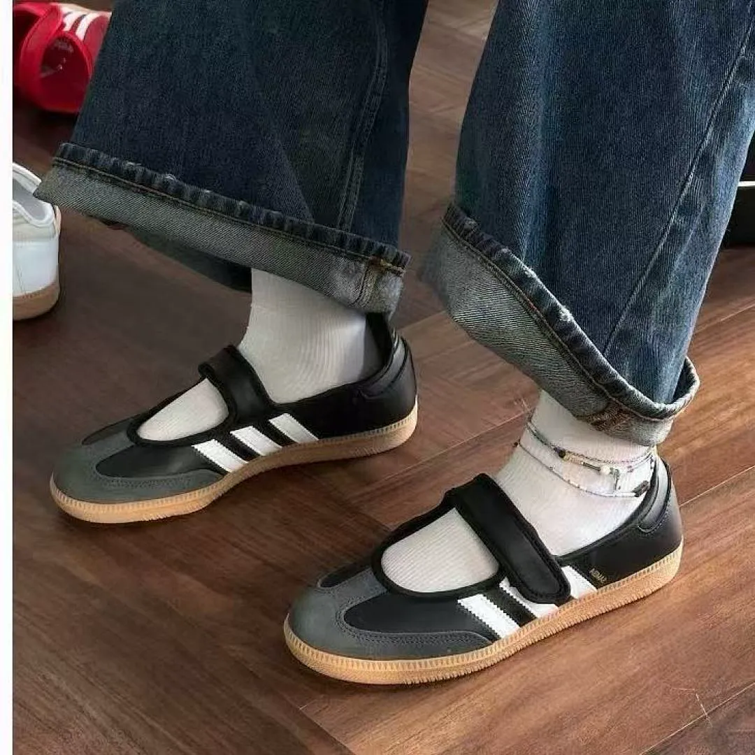 Adidas ADDX16 תמונה 11