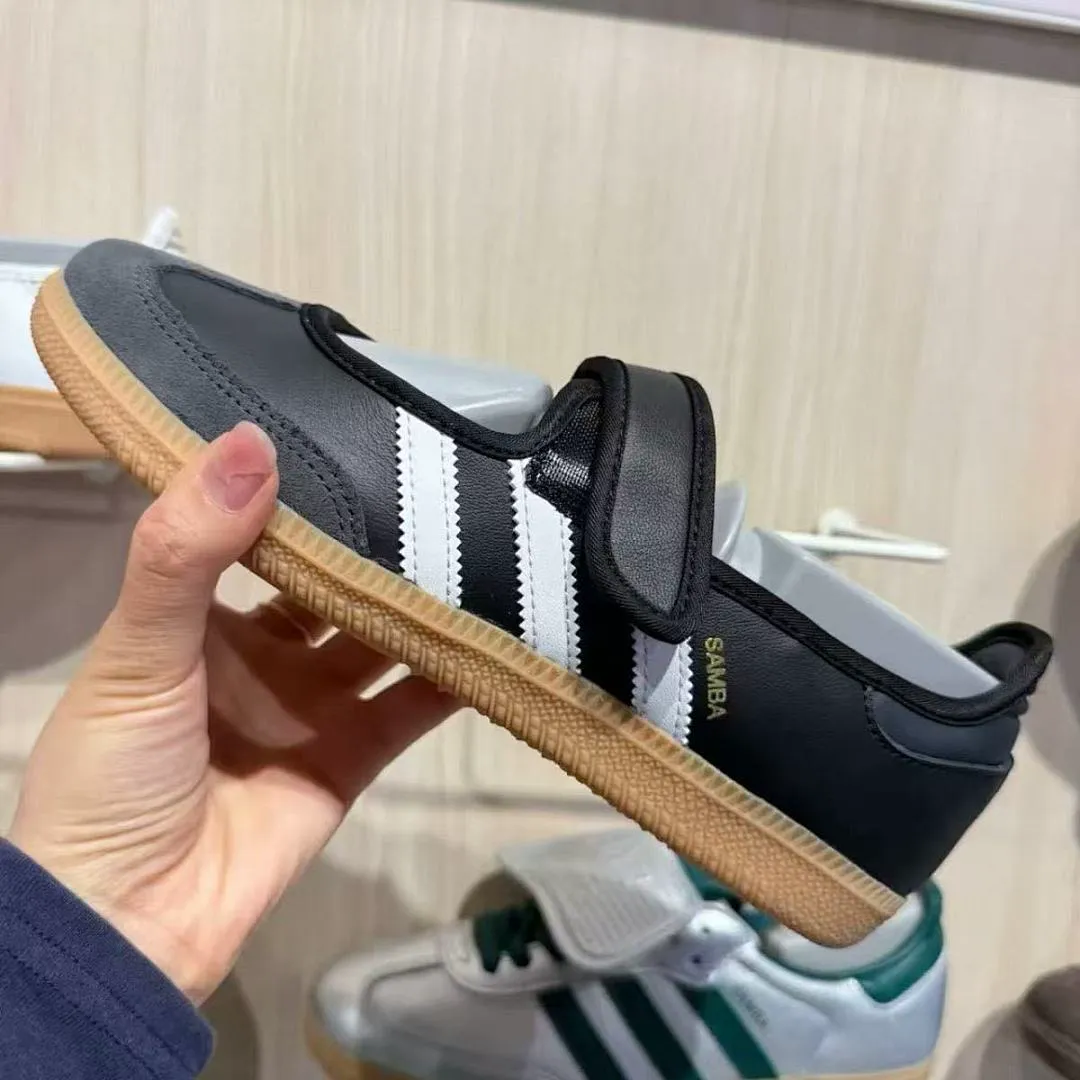Adidas ADDX16 תמונה 12