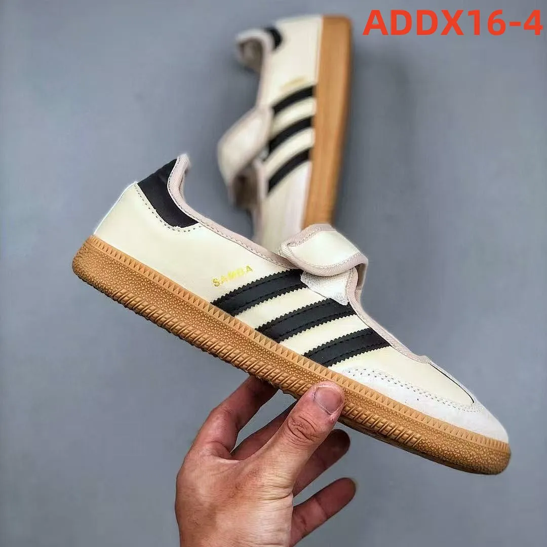Adidas ADDX16 תמונה 6
