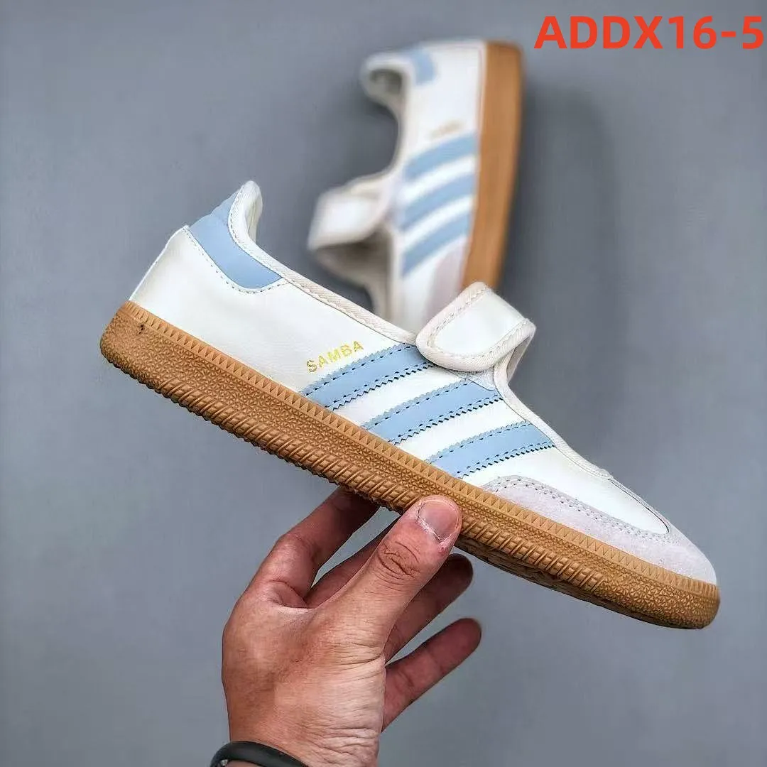 Adidas ADDX16 תמונה 7