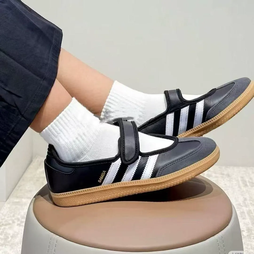 Adidas ADDX16 תמונה 9