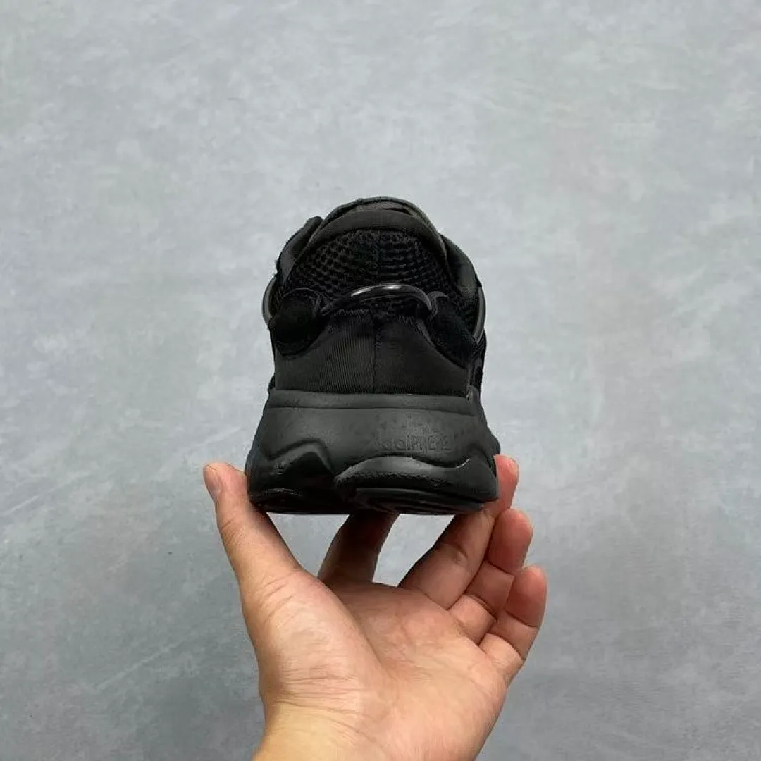 Adidas ADDX17 תמונה 11
