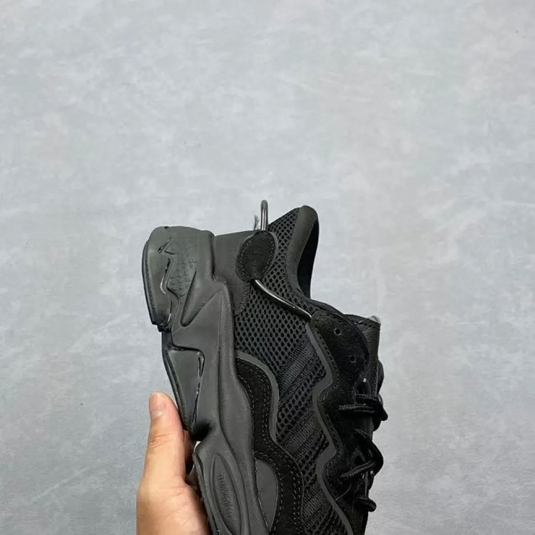 Adidas ADDX17 תמונה 12