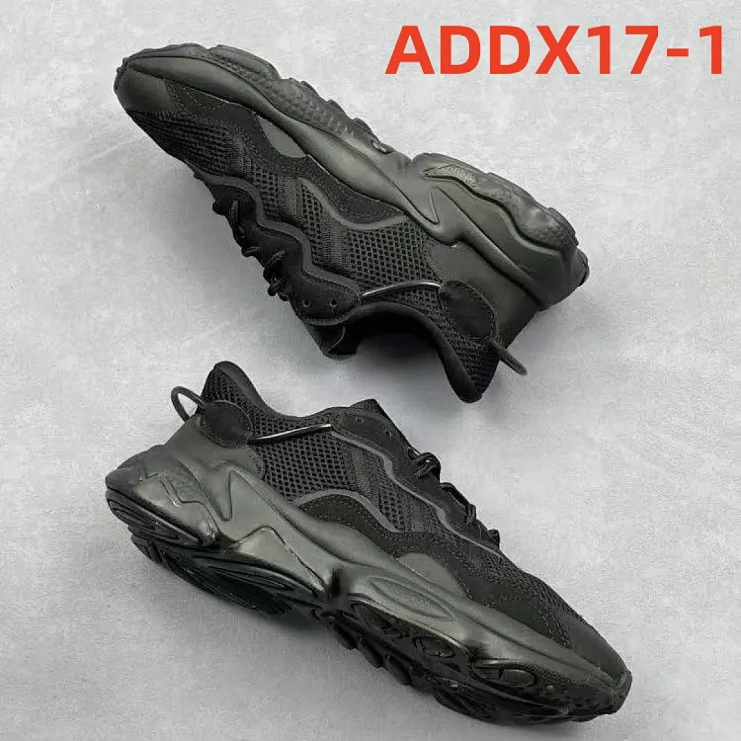 Adidas ADDX17 תמונה 2