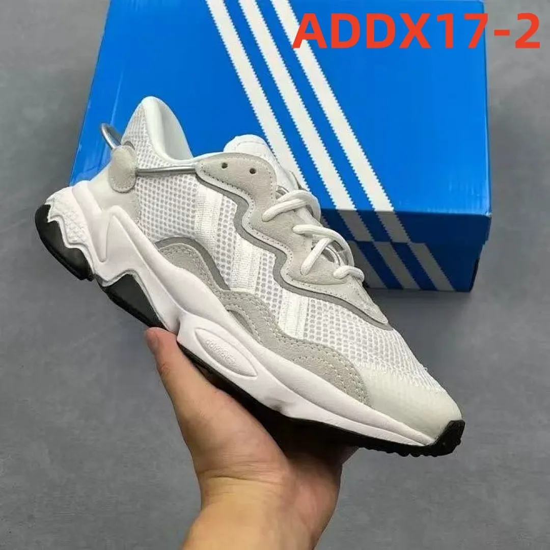 Adidas ADDX17 תמונה 3
