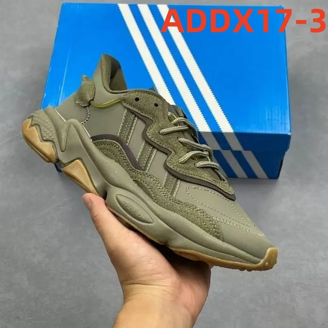 Adidas ADDX17 תמונה 4