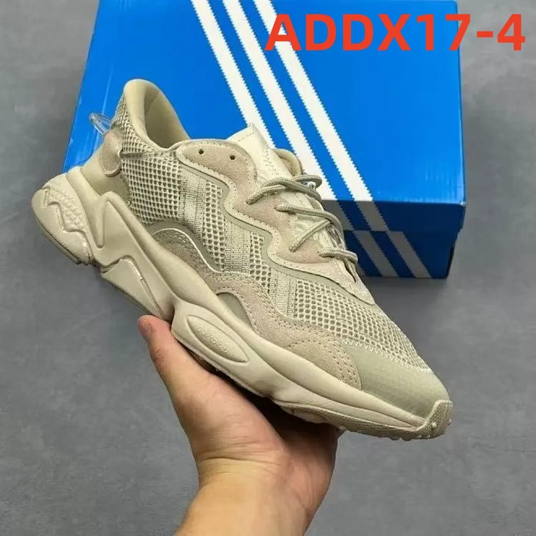 Adidas ADDX17 תמונה 5