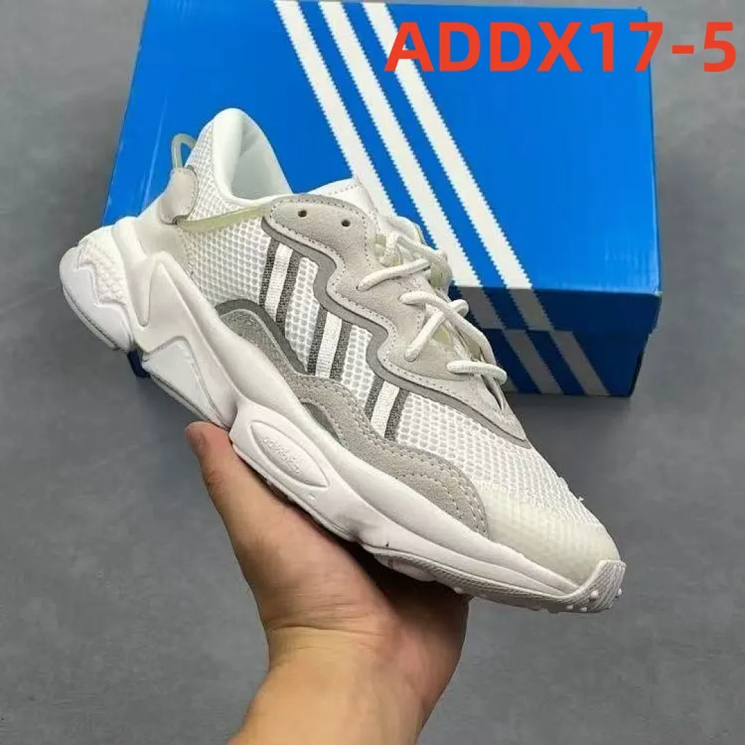 Adidas ADDX17 תמונה 6