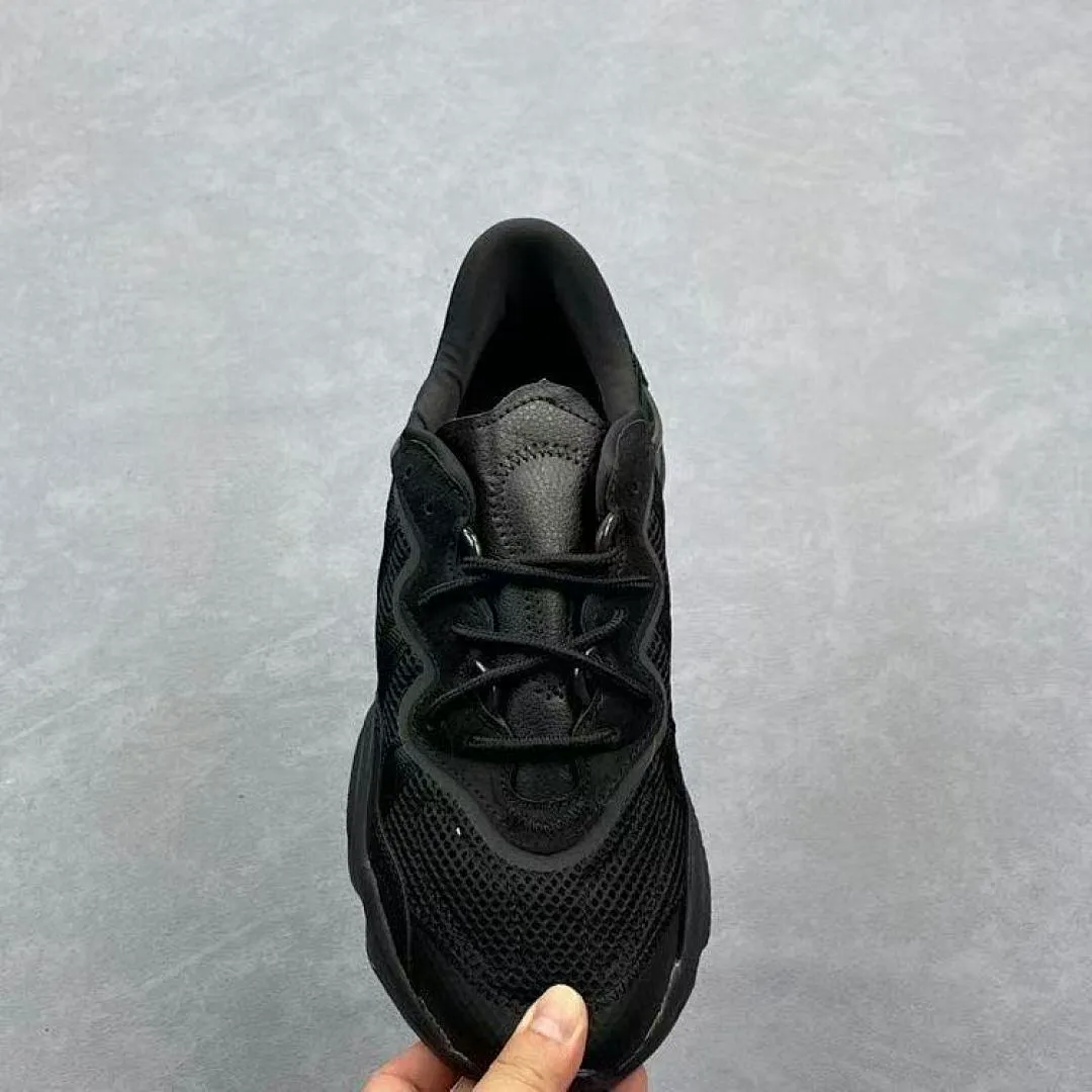 Adidas ADDX17 תמונה 7