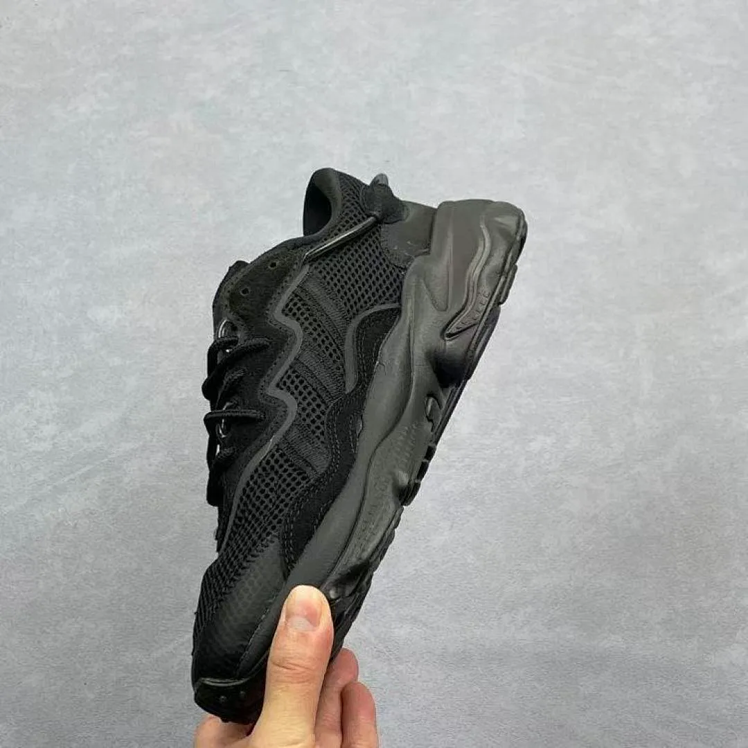 Adidas ADDX17 תמונה 8