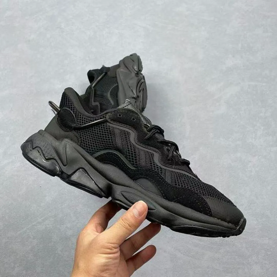 Adidas ADDX17 תמונה 9