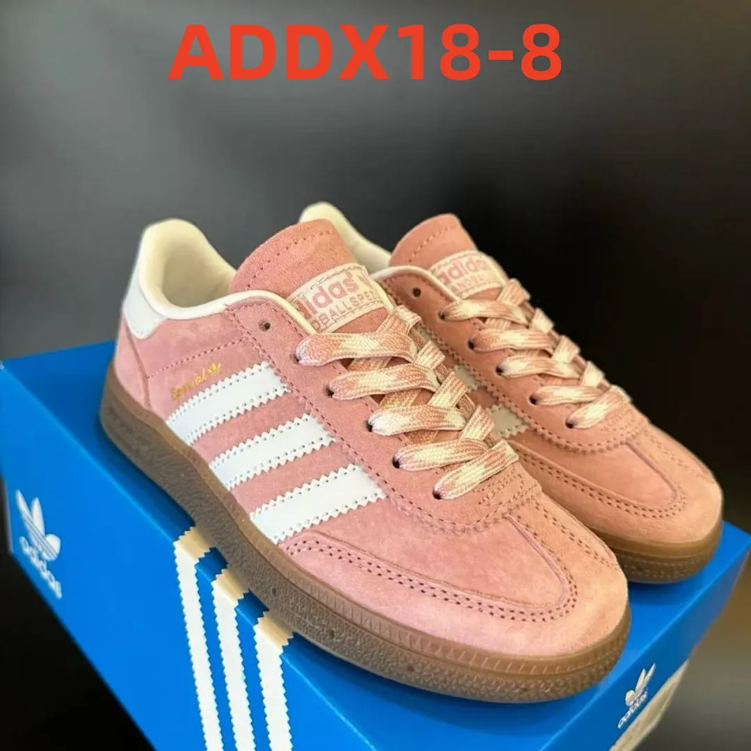 Adidas ADDX18 תמונה 10
