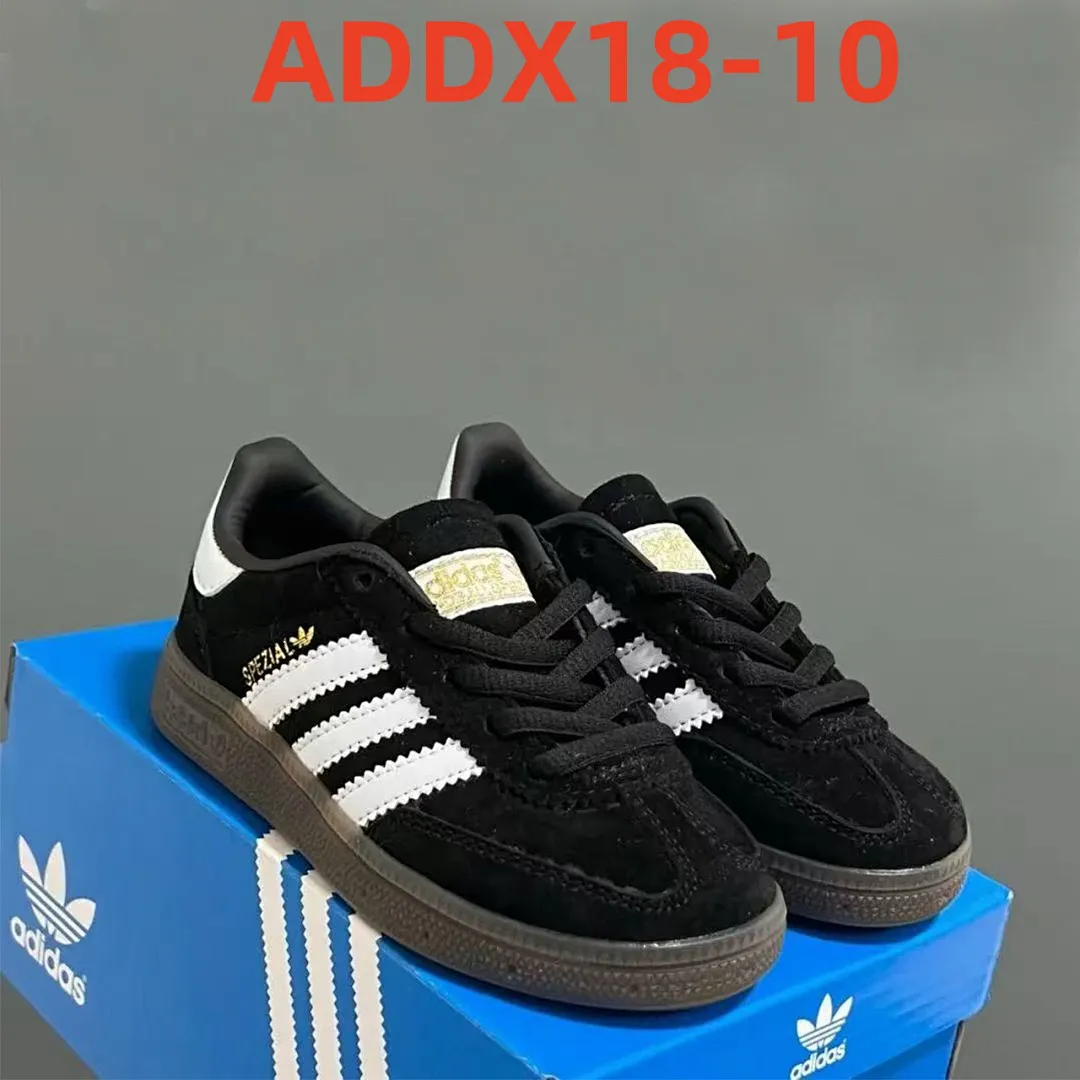 Adidas ADDX18 תמונה 12