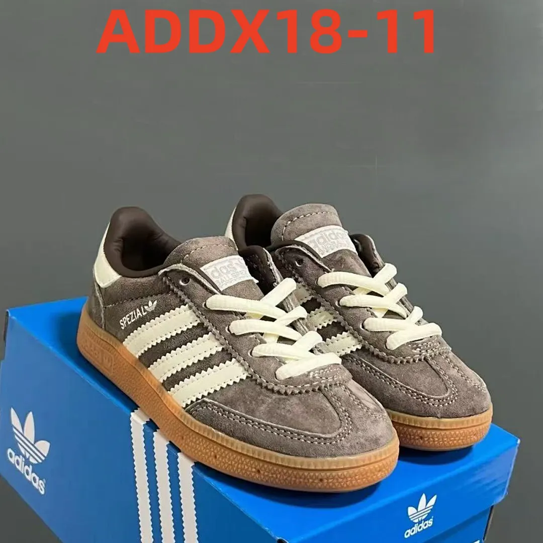 Adidas ADDX18 תמונה 13