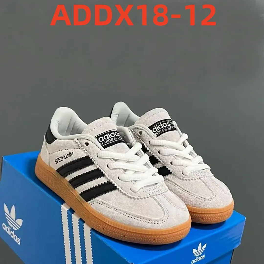 Adidas ADDX18 תמונה 14