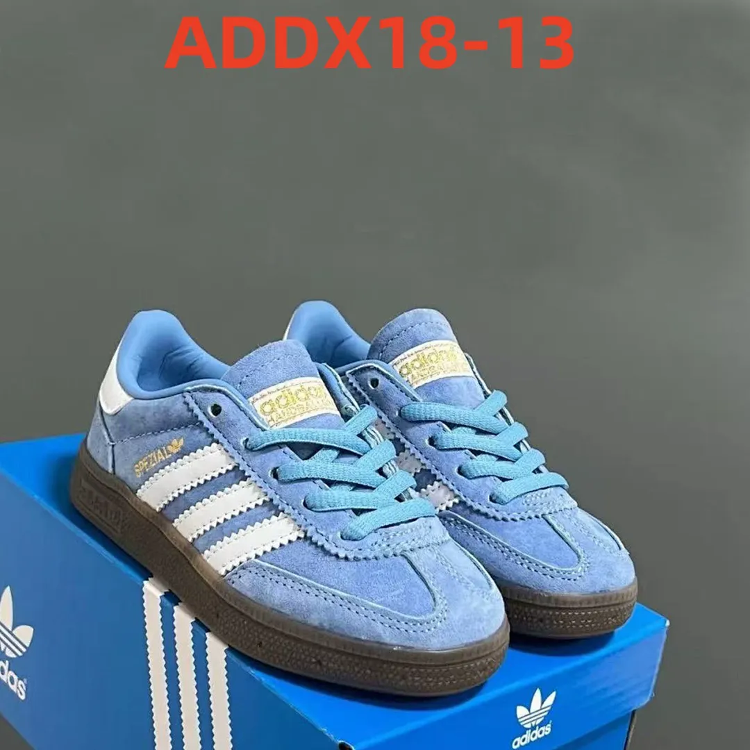 Adidas ADDX18 תמונה 15