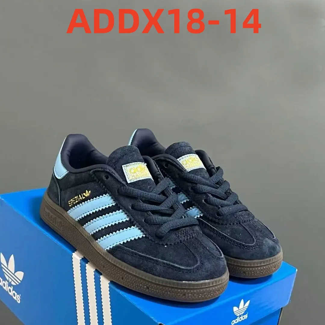 Adidas ADDX18 תמונה 16