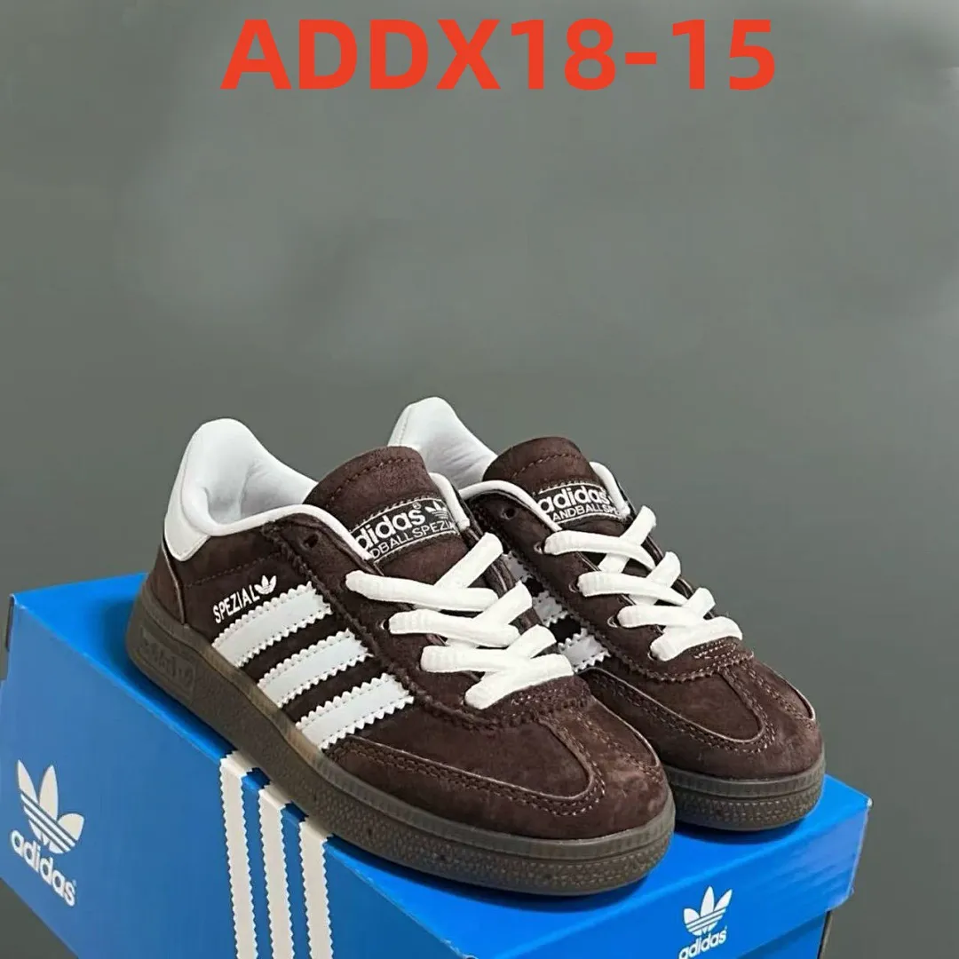 Adidas ADDX18 תמונה 17