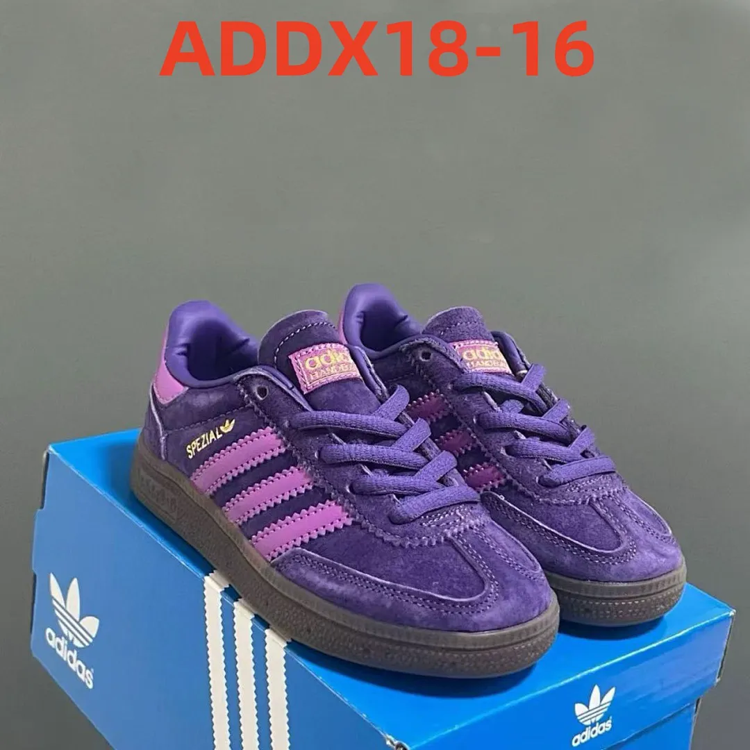 Adidas ADDX18 תמונה 18
