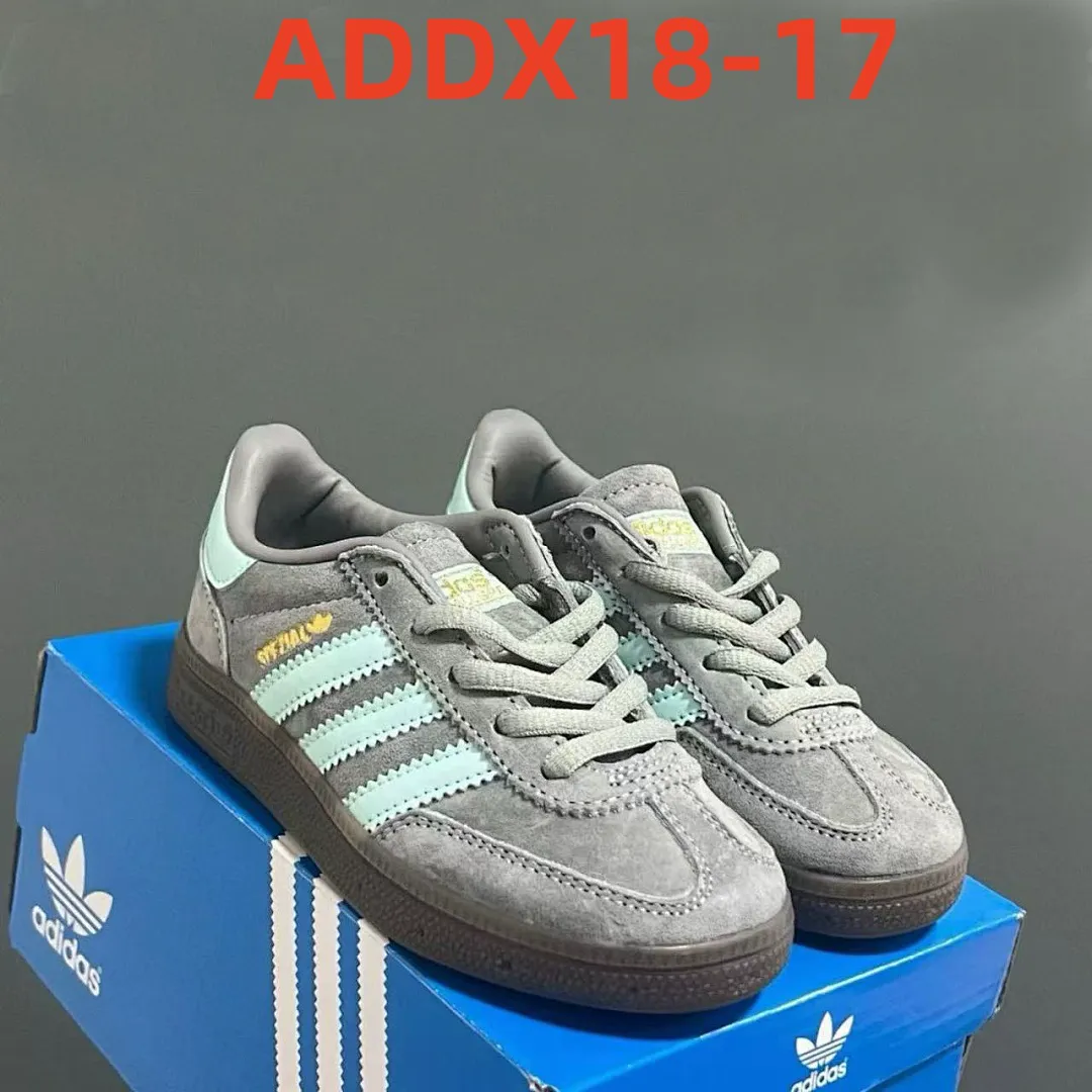 Adidas ADDX18 תמונה 19