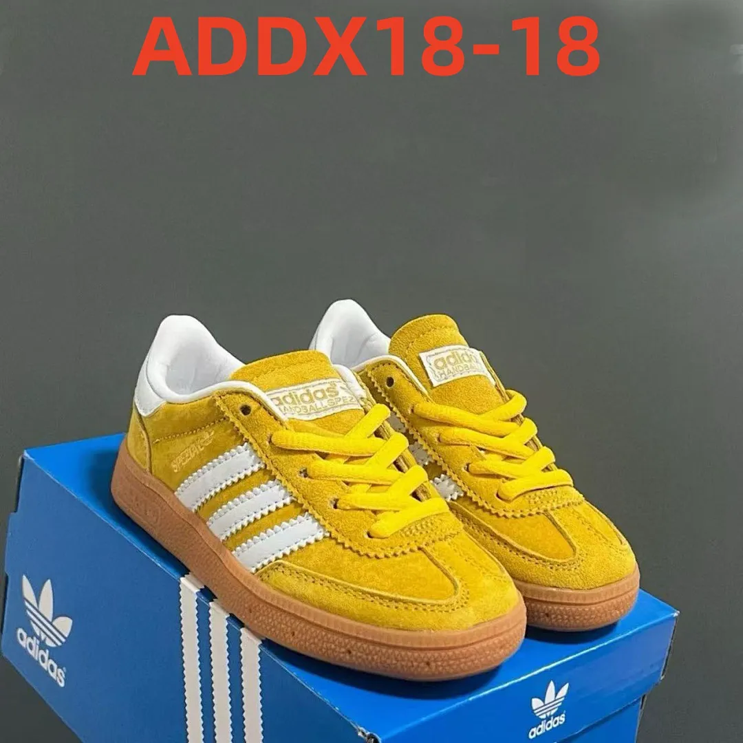 Adidas ADDX18 תמונה 20