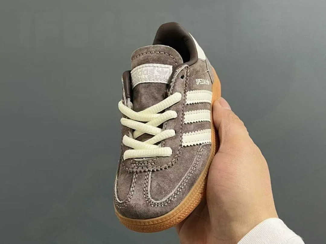 Adidas ADDX18 תמונה 21
