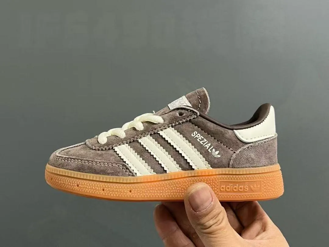 Adidas ADDX18 תמונה 22