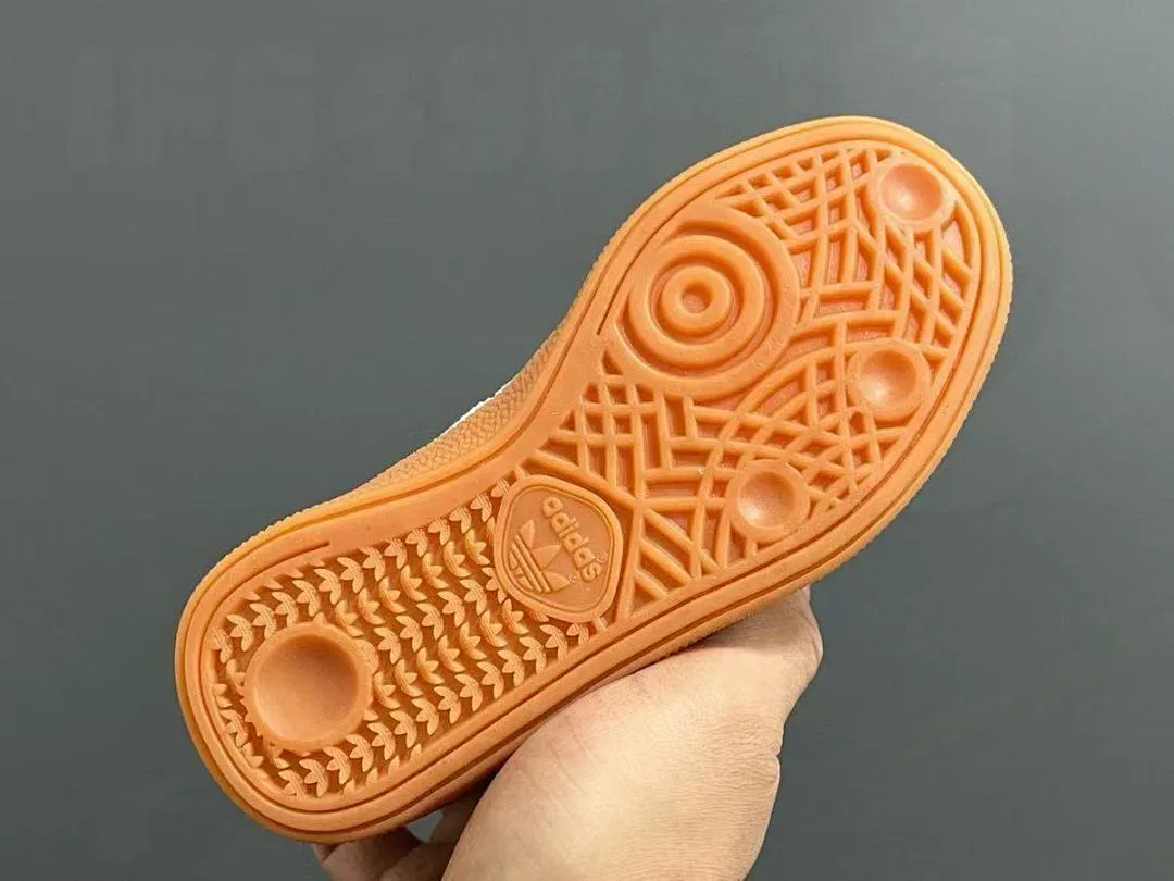 Adidas ADDX18 תמונה 23