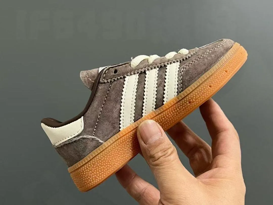 Adidas ADDX18 תמונה 24