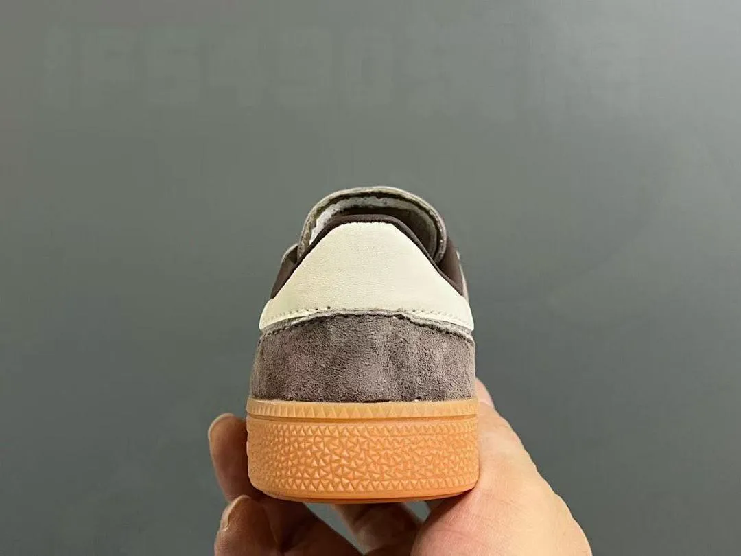 Adidas ADDX18 תמונה 25