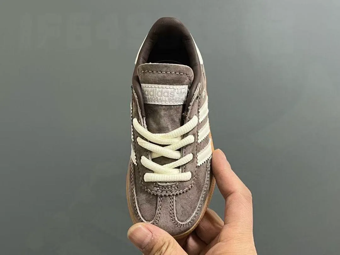 Adidas ADDX18 תמונה 26