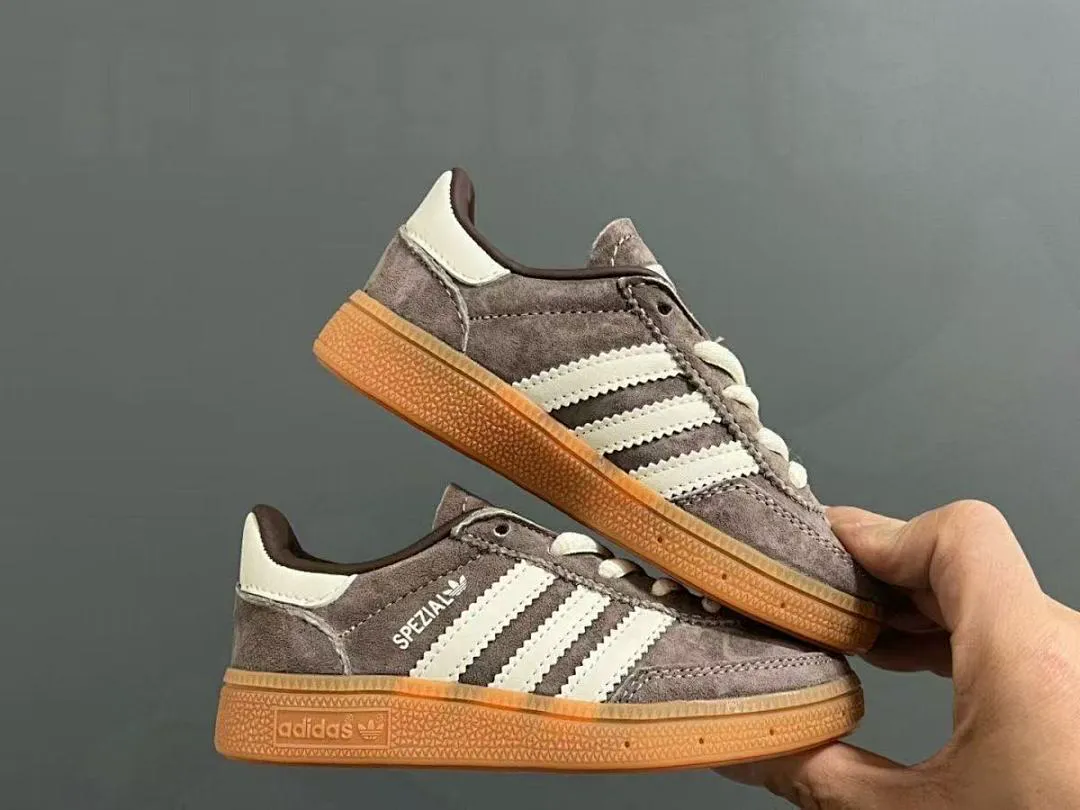 Adidas ADDX18 תמונה 27