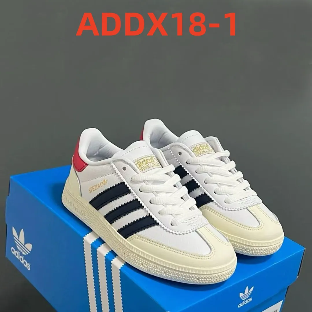 Adidas ADDX18 תמונה 3
