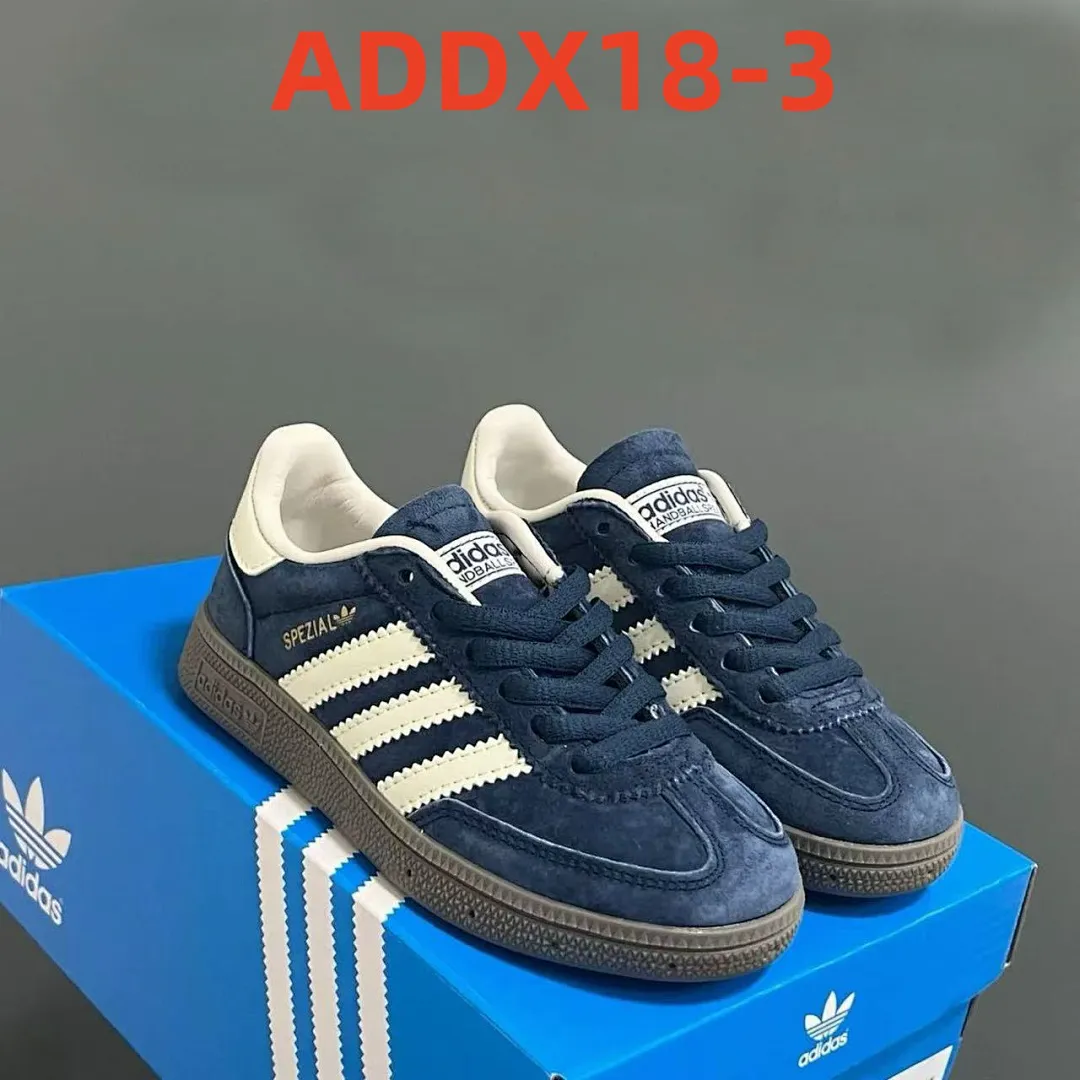 Adidas ADDX18 תמונה 5